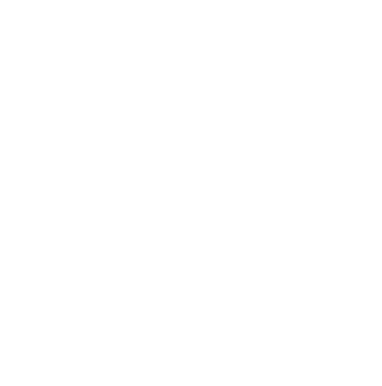 round logo
